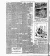 Bristol Times and Mirror Saturday 28 June 1902 Page 10