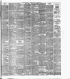 Bristol Times and Mirror Saturday 28 June 1902 Page 13