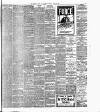 Bristol Times and Mirror Saturday 28 June 1902 Page 15
