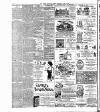 Bristol Times and Mirror Saturday 28 June 1902 Page 16