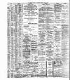 Bristol Times and Mirror Monday 30 June 1902 Page 4