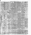 Bristol Times and Mirror Monday 30 June 1902 Page 7