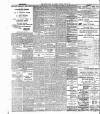 Bristol Times and Mirror Monday 30 June 1902 Page 8