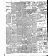 Bristol Times and Mirror Tuesday 01 July 1902 Page 8