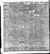 Bristol Times and Mirror Thursday 03 July 1902 Page 2