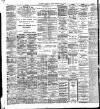 Bristol Times and Mirror Thursday 03 July 1902 Page 4