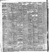 Bristol Times and Mirror Friday 04 July 1902 Page 2