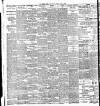 Bristol Times and Mirror Friday 04 July 1902 Page 8