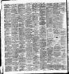 Bristol Times and Mirror Saturday 05 July 1902 Page 4