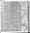 Bristol Times and Mirror Saturday 05 July 1902 Page 8