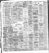 Bristol Times and Mirror Tuesday 08 July 1902 Page 3