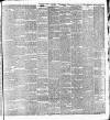 Bristol Times and Mirror Tuesday 08 July 1902 Page 4