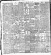 Bristol Times and Mirror Tuesday 08 July 1902 Page 5