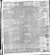 Bristol Times and Mirror Tuesday 08 July 1902 Page 7