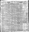 Bristol Times and Mirror Wednesday 09 July 1902 Page 8
