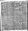 Bristol Times and Mirror Saturday 12 July 1902 Page 2