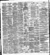 Bristol Times and Mirror Saturday 12 July 1902 Page 4