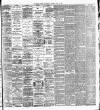 Bristol Times and Mirror Saturday 12 July 1902 Page 5
