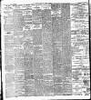 Bristol Times and Mirror Saturday 12 July 1902 Page 8