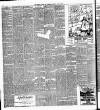 Bristol Times and Mirror Saturday 12 July 1902 Page 10