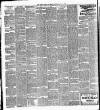 Bristol Times and Mirror Saturday 12 July 1902 Page 12