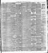 Bristol Times and Mirror Saturday 12 July 1902 Page 13