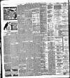 Bristol Times and Mirror Saturday 12 July 1902 Page 14