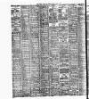 Bristol Times and Mirror Friday 18 July 1902 Page 2