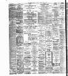 Bristol Times and Mirror Friday 18 July 1902 Page 4