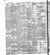 Bristol Times and Mirror Friday 18 July 1902 Page 8
