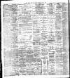 Bristol Times and Mirror Thursday 24 July 1902 Page 4