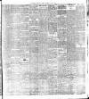 Bristol Times and Mirror Thursday 24 July 1902 Page 5