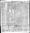 Bristol Times and Mirror Thursday 24 July 1902 Page 6