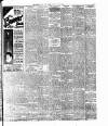 Bristol Times and Mirror Friday 25 July 1902 Page 3