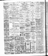Bristol Times and Mirror Friday 25 July 1902 Page 4