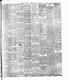 Bristol Times and Mirror Friday 25 July 1902 Page 5