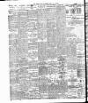Bristol Times and Mirror Friday 25 July 1902 Page 8