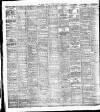 Bristol Times and Mirror Saturday 26 July 1902 Page 2