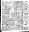 Bristol Times and Mirror Saturday 26 July 1902 Page 4