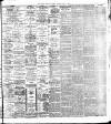 Bristol Times and Mirror Saturday 26 July 1902 Page 5