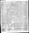 Bristol Times and Mirror Saturday 26 July 1902 Page 6