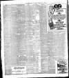 Bristol Times and Mirror Saturday 26 July 1902 Page 10