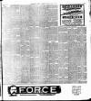 Bristol Times and Mirror Saturday 26 July 1902 Page 11