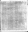 Bristol Times and Mirror Saturday 26 July 1902 Page 13