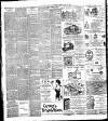 Bristol Times and Mirror Saturday 26 July 1902 Page 16