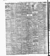 Bristol Times and Mirror Tuesday 29 July 1902 Page 2