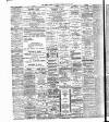 Bristol Times and Mirror Tuesday 29 July 1902 Page 4