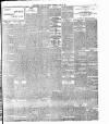 Bristol Times and Mirror Wednesday 30 July 1902 Page 3