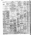 Bristol Times and Mirror Wednesday 30 July 1902 Page 4