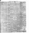 Bristol Times and Mirror Wednesday 30 July 1902 Page 5